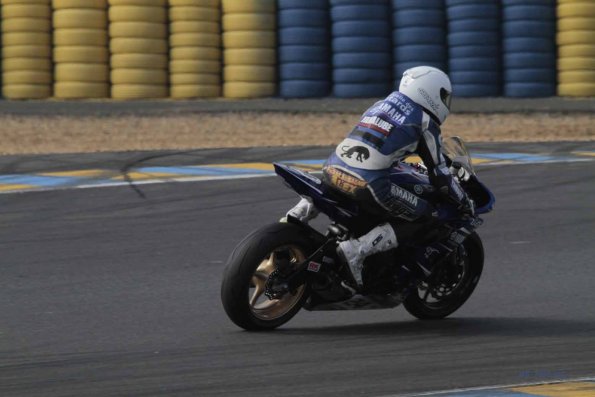 2012 GMT94 FSBK le MANS 09